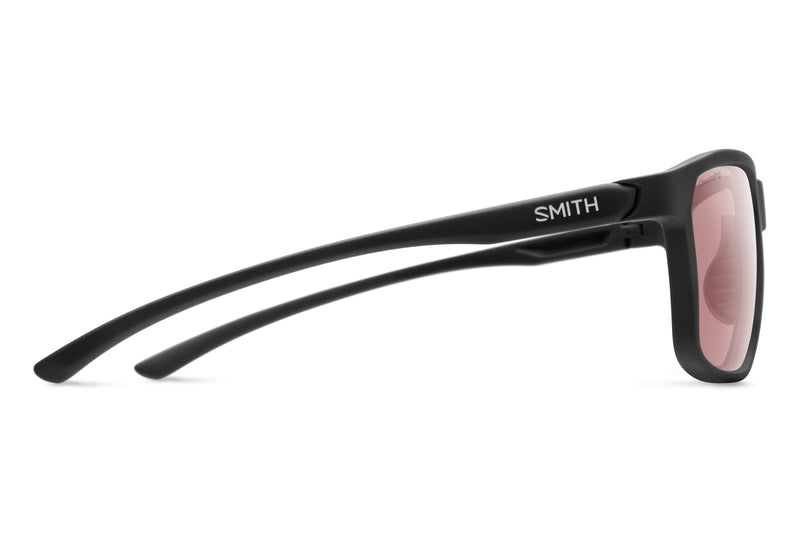 Smith Pinpoint Sports & Performance Sunglasses