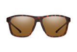 Smith Pinpoint Sports & Performance Sunglasses
