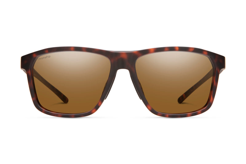 Smith Pinpoint Sports & Performance Sunglasses