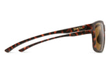 Smith Pinpoint Sports & Performance Sunglasses