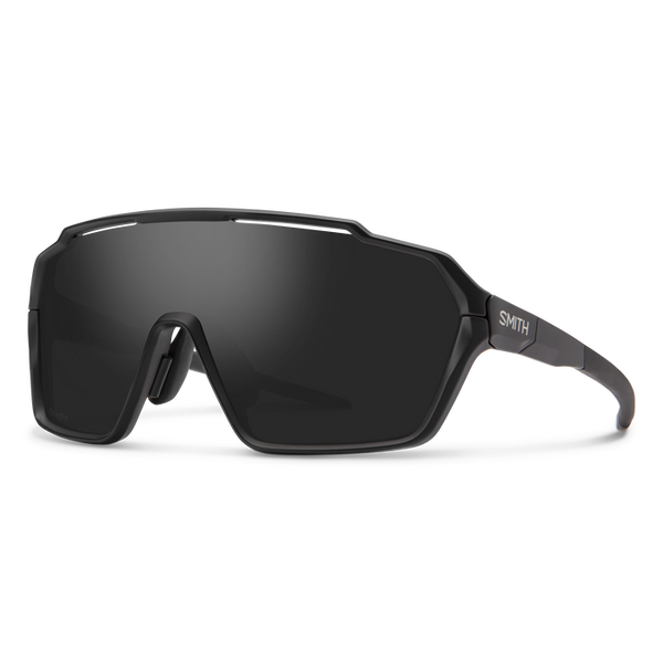 Smith Shift MAG Sport & Performance Interchangeable Sunglasses