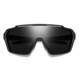 Smith Shift MAG Sport & Performance Interchangeable Sunglasses