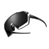 Smith Shift MAG Sport & Performance Interchangeable Sunglasses