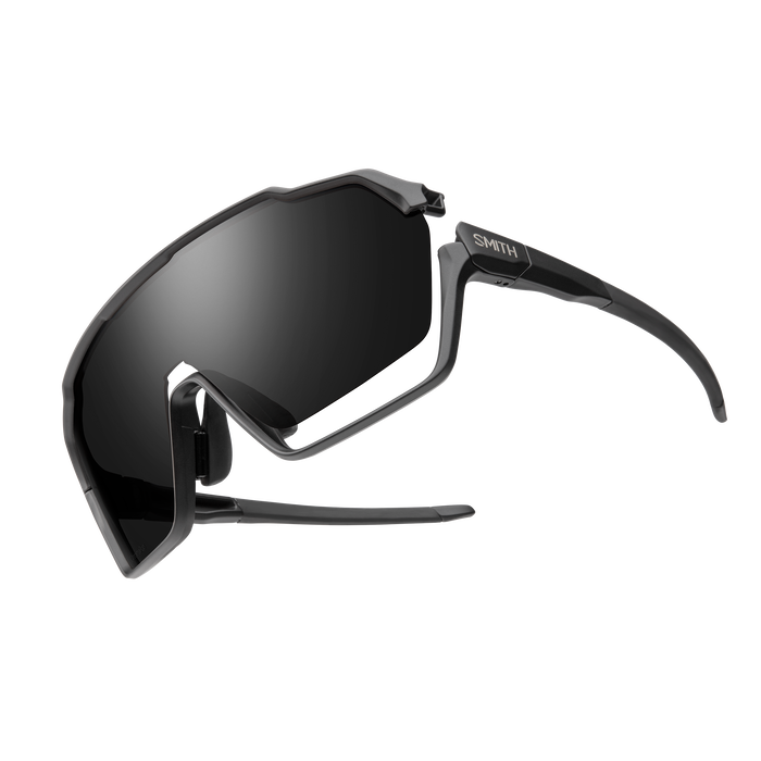 Smith Shift MAG Sport & Performance Interchangeable Sunglasses