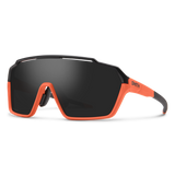 Smith Shift MAG Sport & Performance Interchangeable Sunglasses