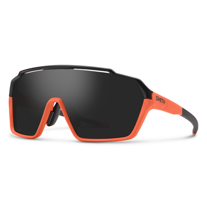 Smith Shift MAG Sport & Performance Interchangeable Sunglasses