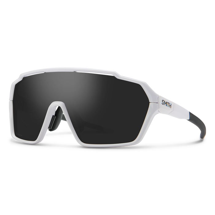 Smith Shift MAG Sport & Performance Interchangeable Sunglasses