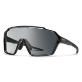 Smith Shift MAG Sport & Performance Interchangeable Sunglasses