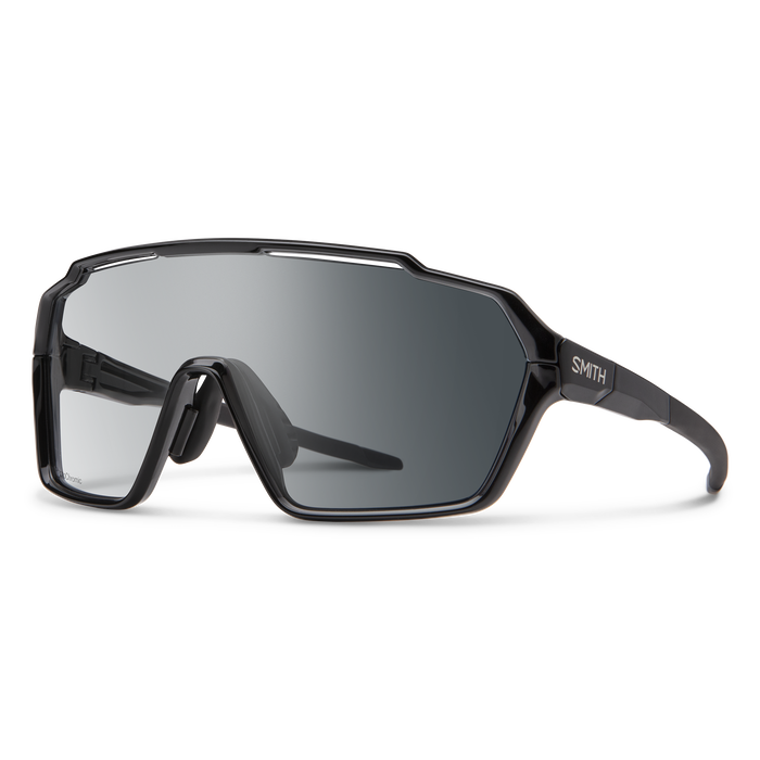 Smith Shift MAG Sport & Performance Interchangeable Sunglasses