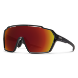 Smith Shift MAG Sport & Performance Interchangeable Sunglasses