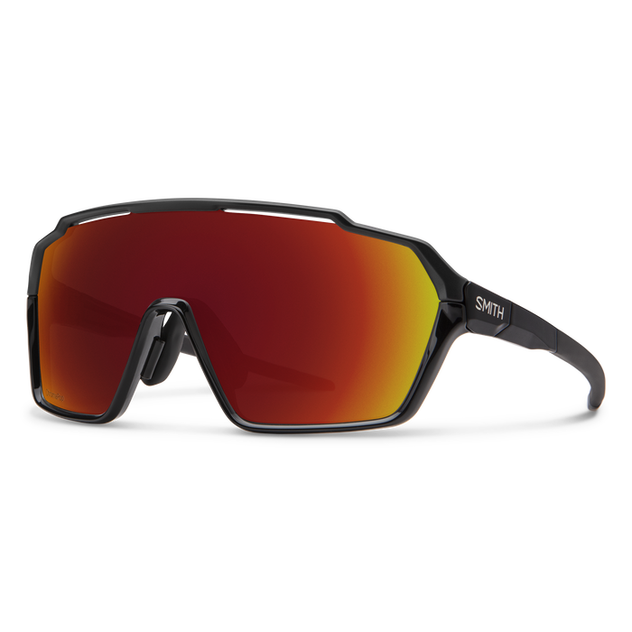 Smith Shift MAG Sport & Performance Interchangeable Sunglasses