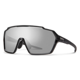 Smith Shift MAG Sport & Performance Interchangeable Sunglasses