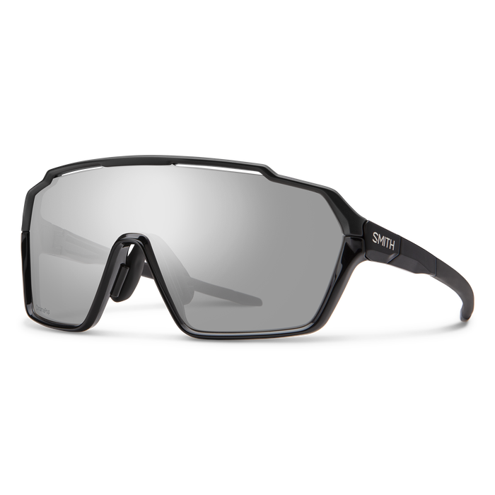 Smith Shift MAG Sport & Performance Interchangeable Sunglasses