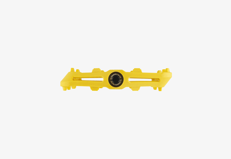 Race Face Pedal Ride Mtb Component