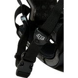 Fox Racing Unisex Flight Helmet