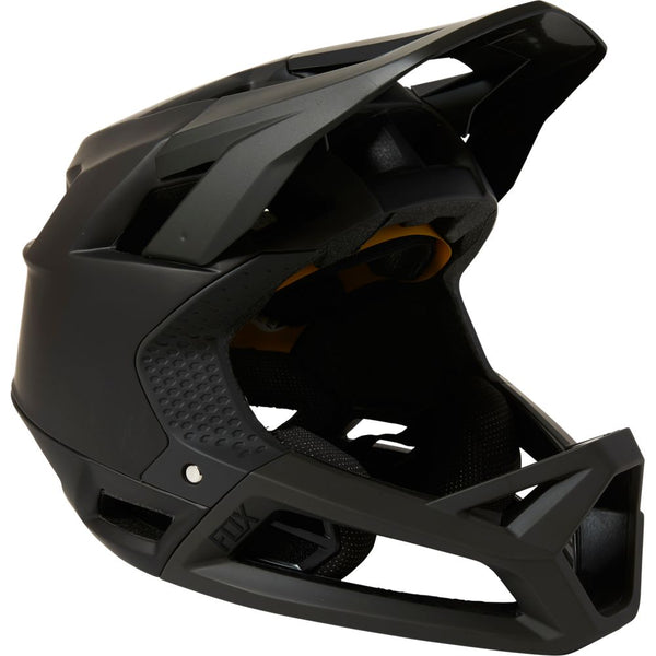 Fox Racing Unisex Proframe Unisex MTB Helmet