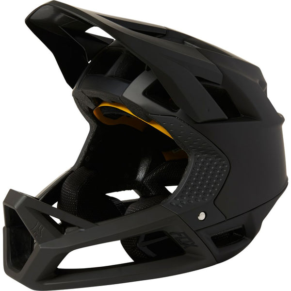 Fox Racing Unisex Proframe Unisex MTB Helmet