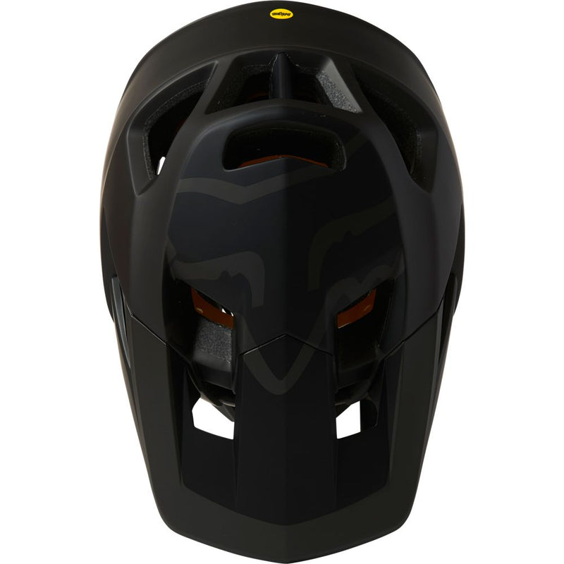 Fox Racing Unisex Proframe Unisex MTB Helmet