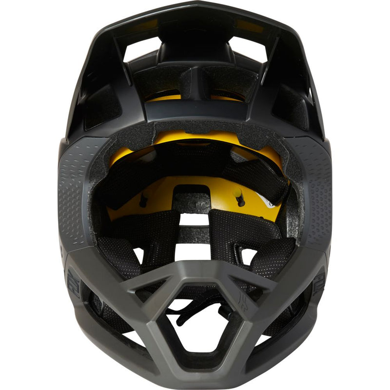 Fox Racing Unisex Proframe Unisex MTB Helmet