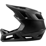 Fox Racing Unisex Proframe Unisex MTB Helmet