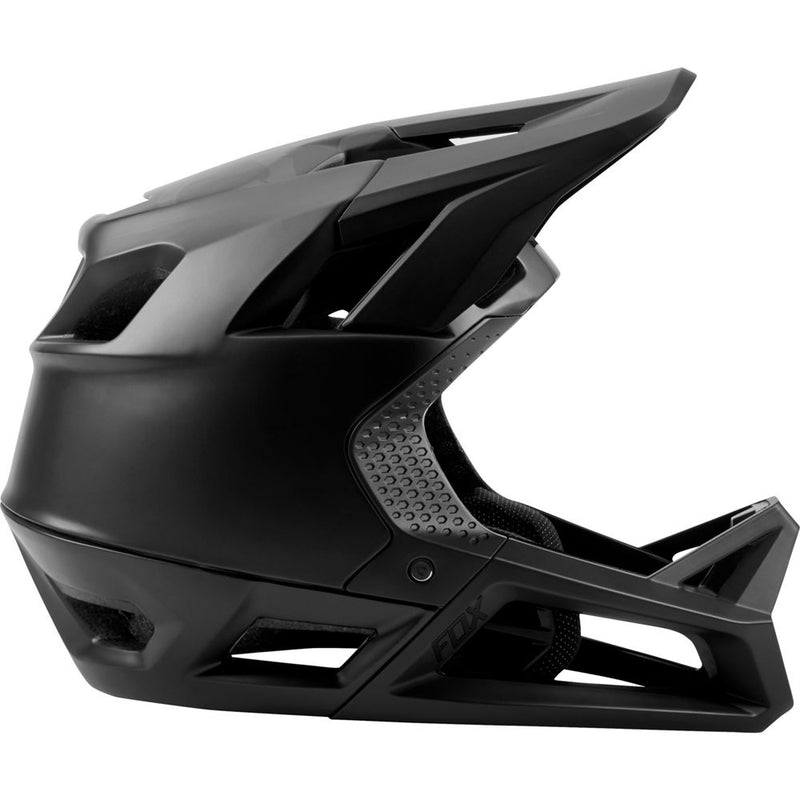 Fox Racing Unisex Proframe Unisex MTB Helmet