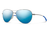 Smith Langley Lifestyle Sunglasses