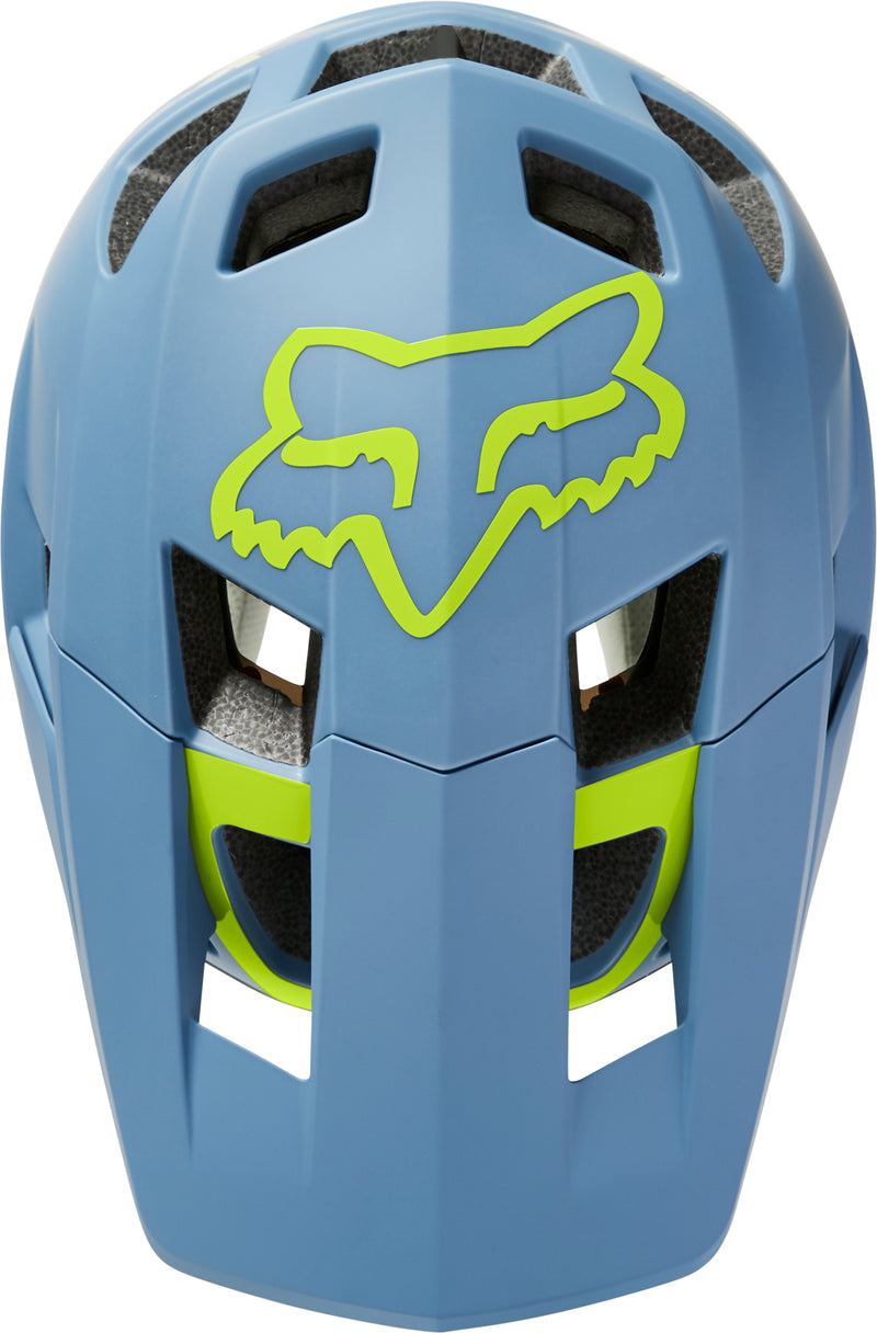 Fox Racing Dropframe Pro Unisex MTB Helmet