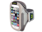 Amphipod Reflective-Burst ArmPod SmartView Sumo - New Day Sports