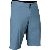 Fox Racing Ranger Men Short