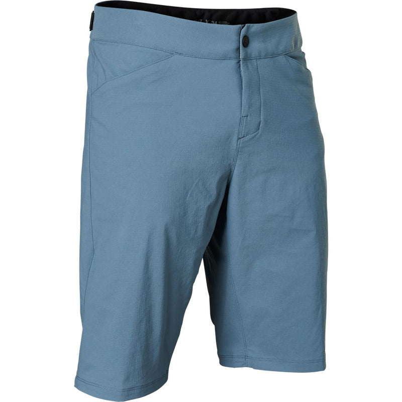 Fox Racing Ranger Men Short