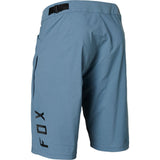 Fox Racing Ranger Men Short