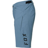 Fox Racing Ranger Men Short