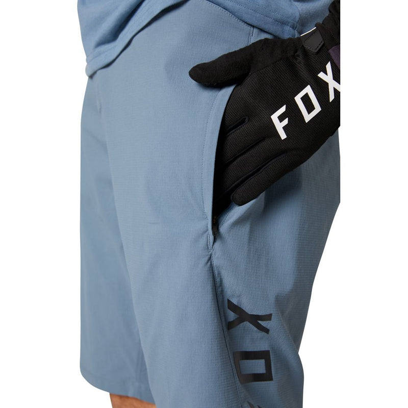 Fox Racing Ranger Men Short