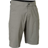 Fox Racing Ranger Men Short