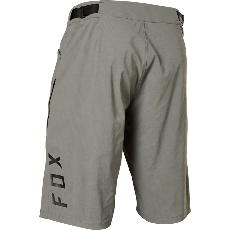 Fox Racing Ranger Men Short