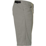 Fox Racing Ranger Men Short