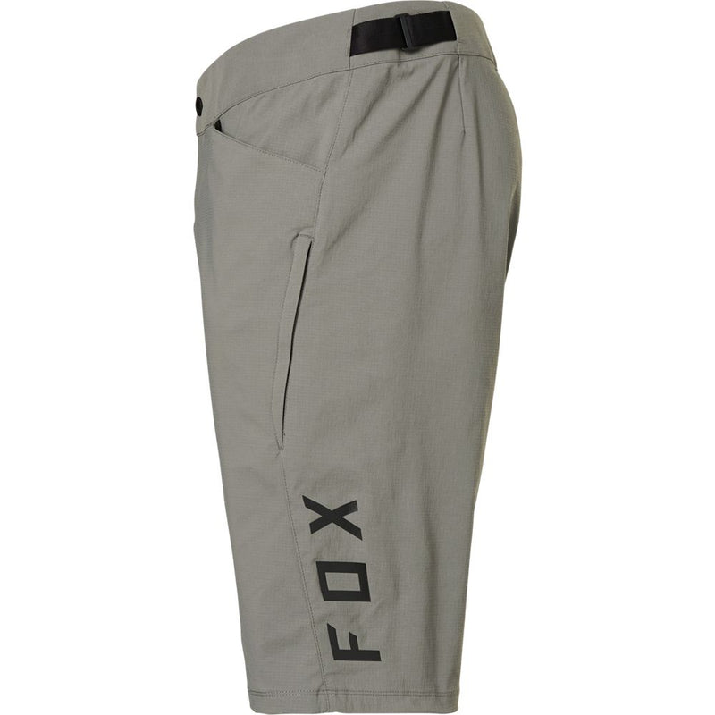 Fox Racing Ranger Men Short