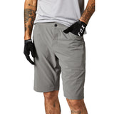 Fox Racing Ranger Men Short