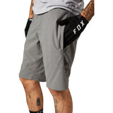 Fox Racing Ranger Men Short