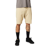 Fox Racing Ranger Men Short