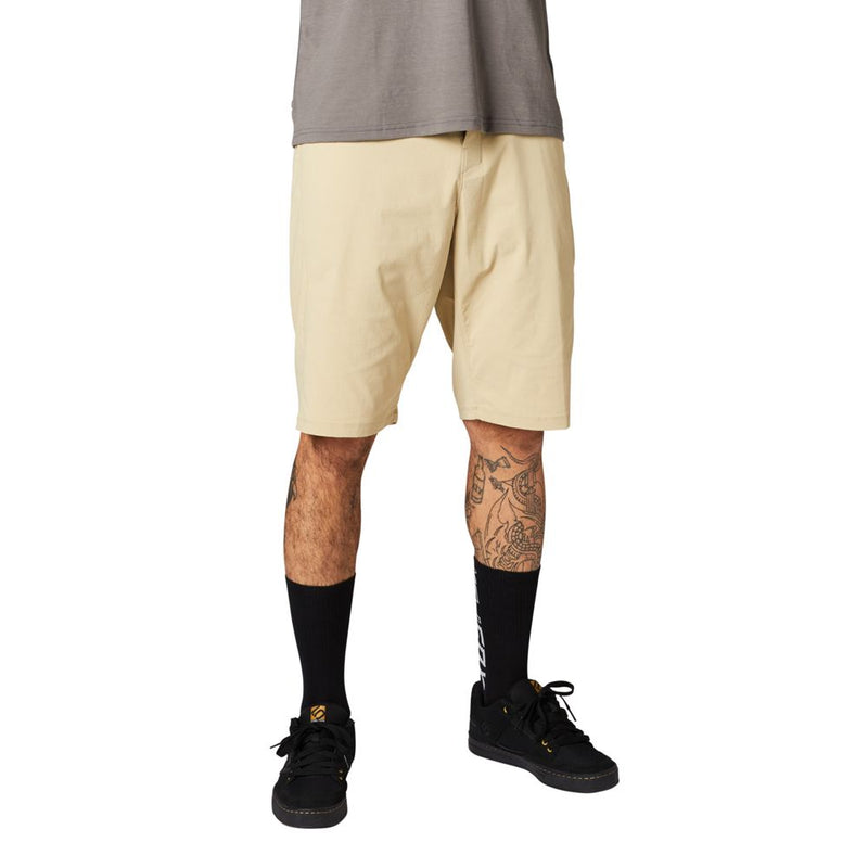 Fox Racing Ranger Men Short