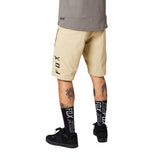 Fox Racing Ranger Men Short