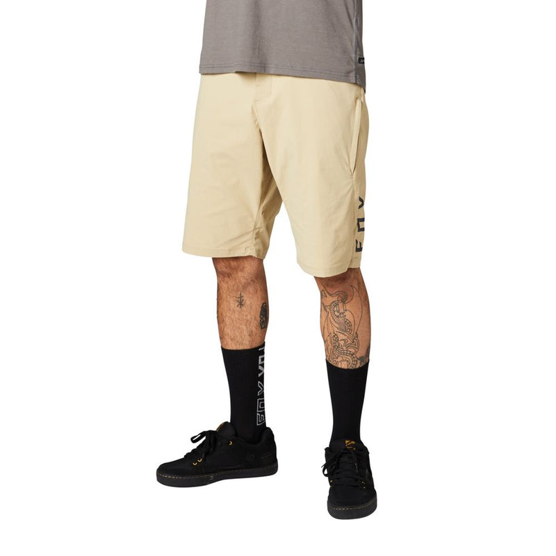 Fox Racing Ranger Men Short