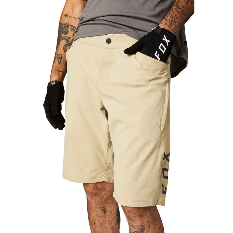 Fox Racing Ranger Men Short