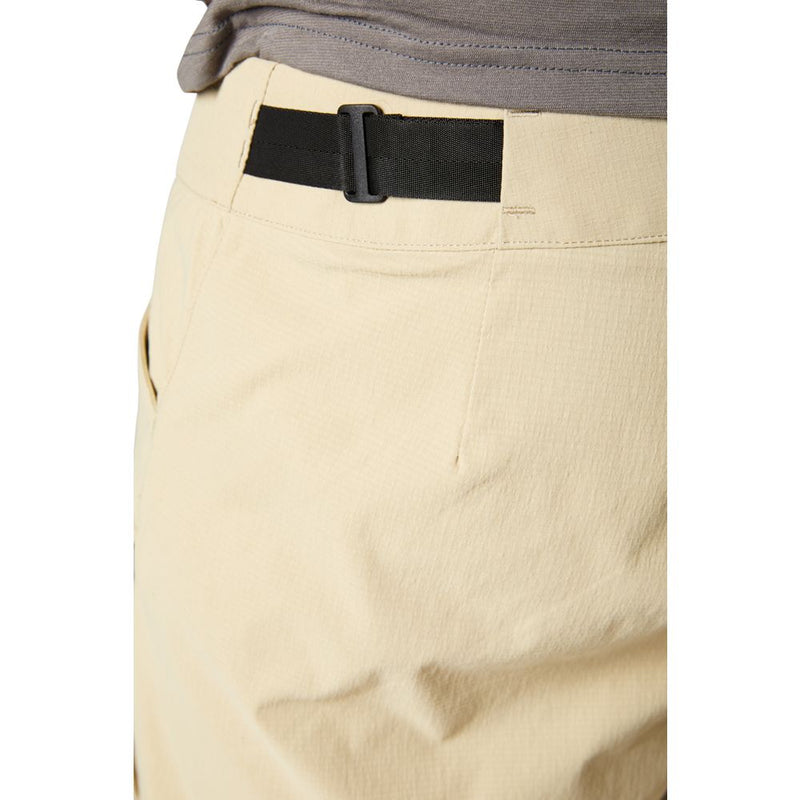 Fox Racing Ranger Men Short