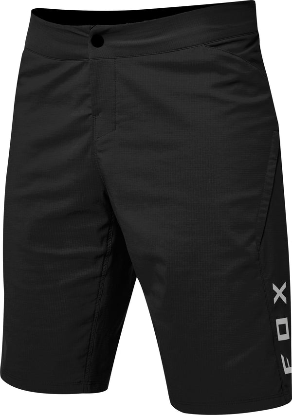 Fox Racing Ranger Men Short