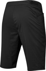 Fox Racing Ranger Men Short