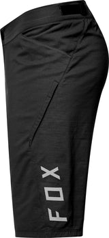 Fox Racing Ranger Men Short