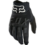 Fox Racing Men's Legion Water-Resitant Off-Road Gloves