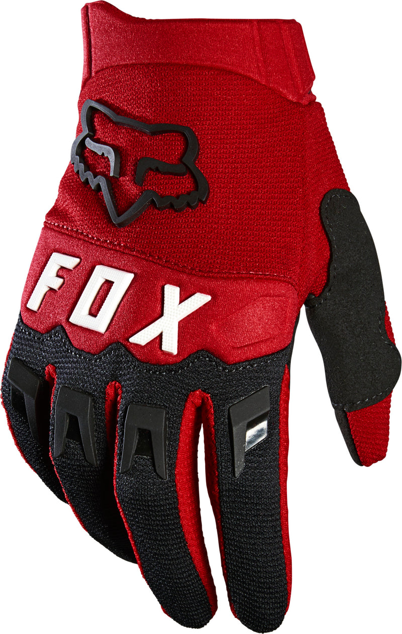 Fox Racing Youth Dirtpaw Glove